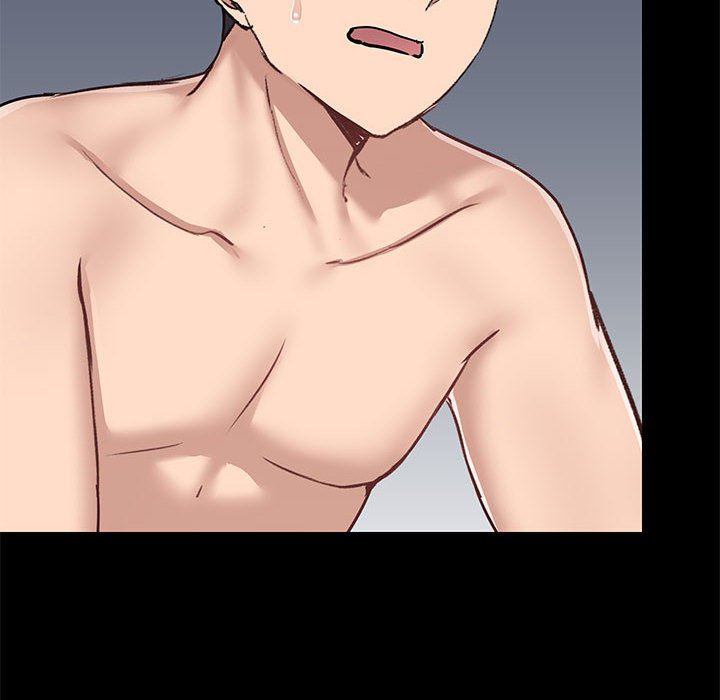 爱玩游戏的女人们第33话