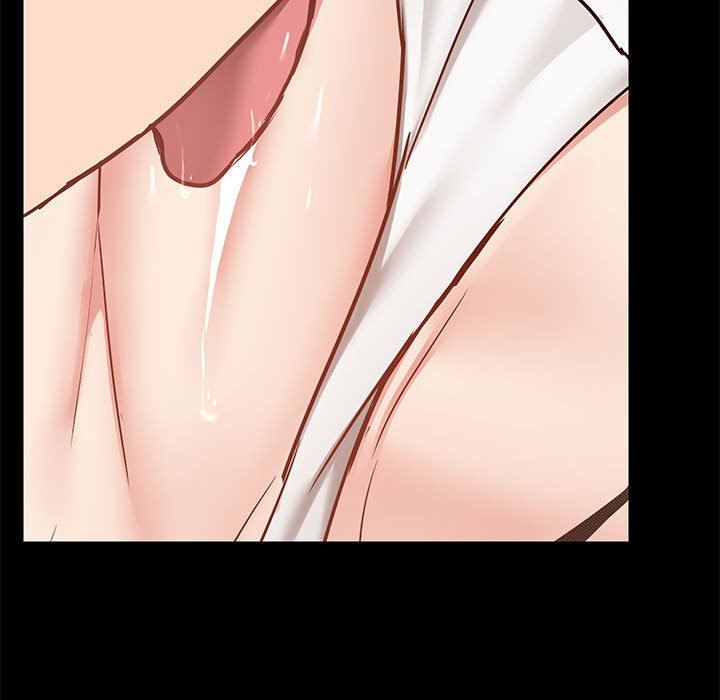 爱玩游戏的女人们第33话