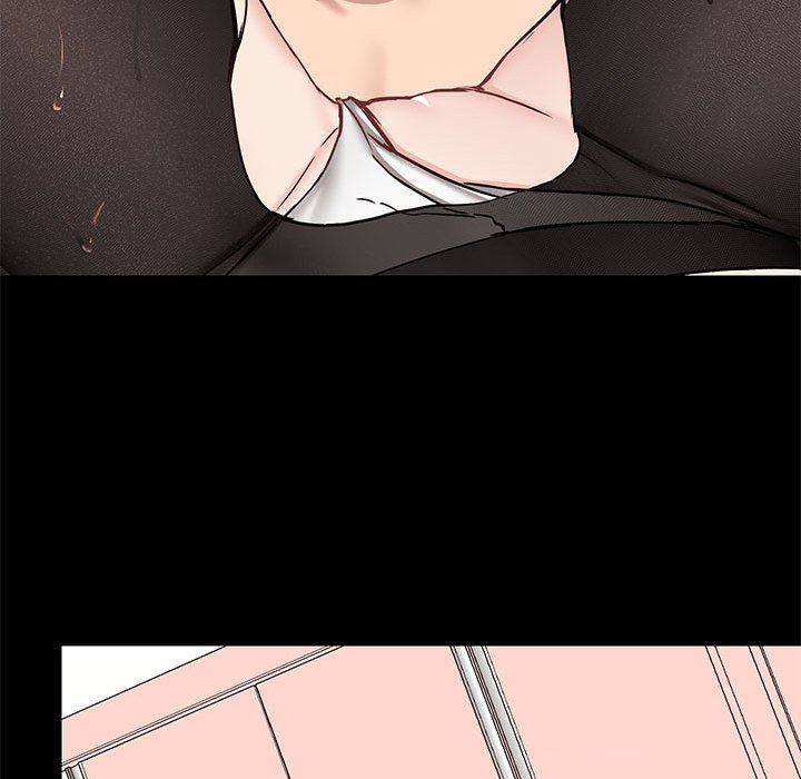 爱玩游戏的女人们第33话