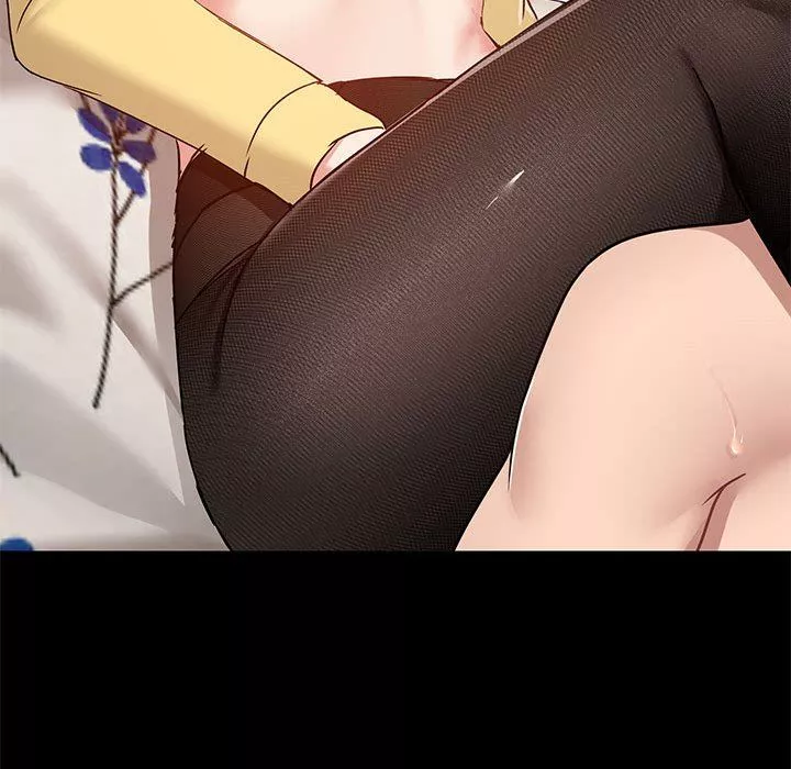 愛玩遊戲的女人們第33話