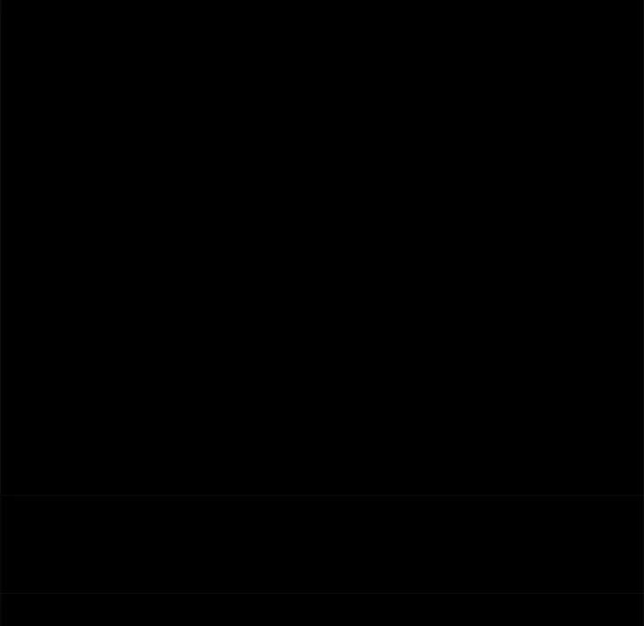 爱玩游戏的女人们-第33话 - 图片 44
