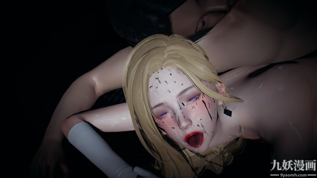 [3D]逆轉第一季[完整版]第04章【第03话】