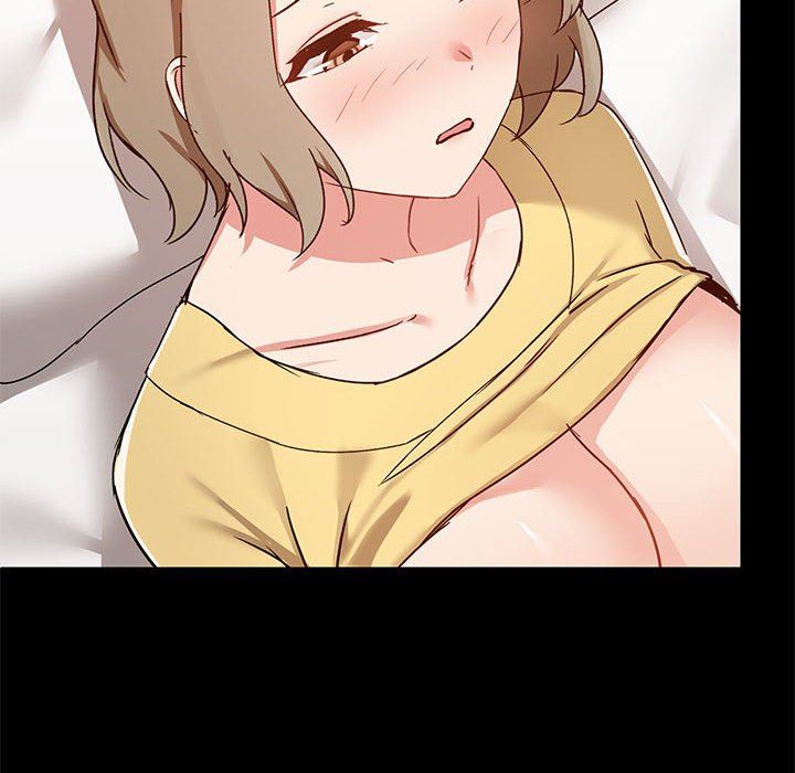 爱玩游戏的女人们第33话