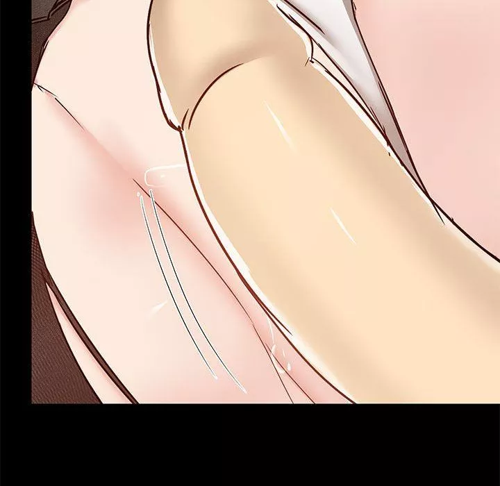 愛玩遊戲的女人們第33話
