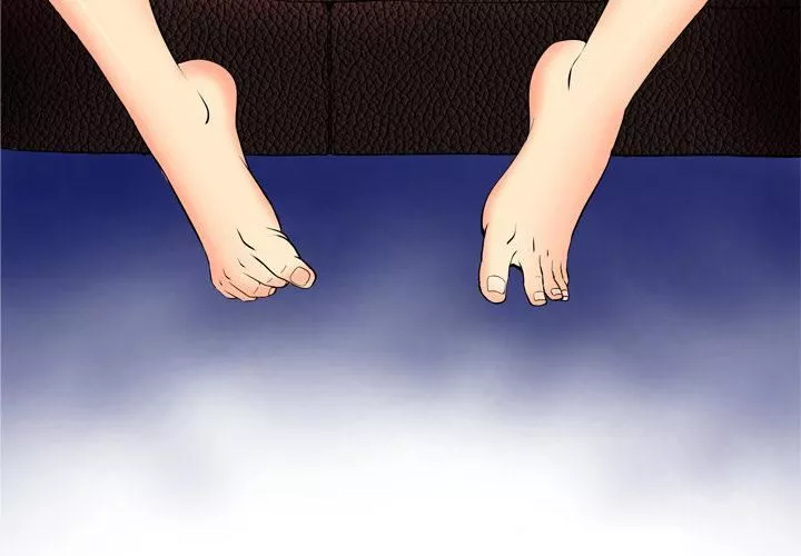 妻子的情人-第7话 - 图片 3