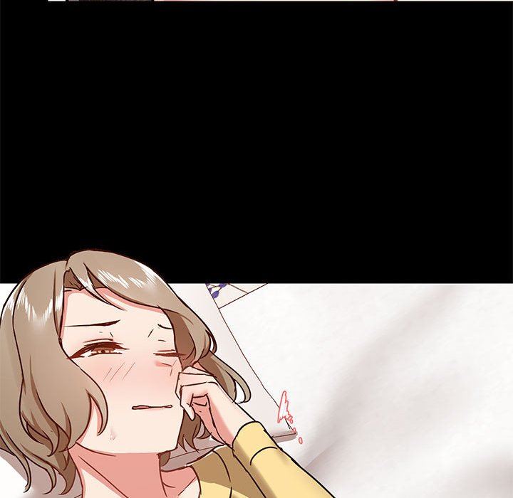 爱玩游戏的女人们第33话