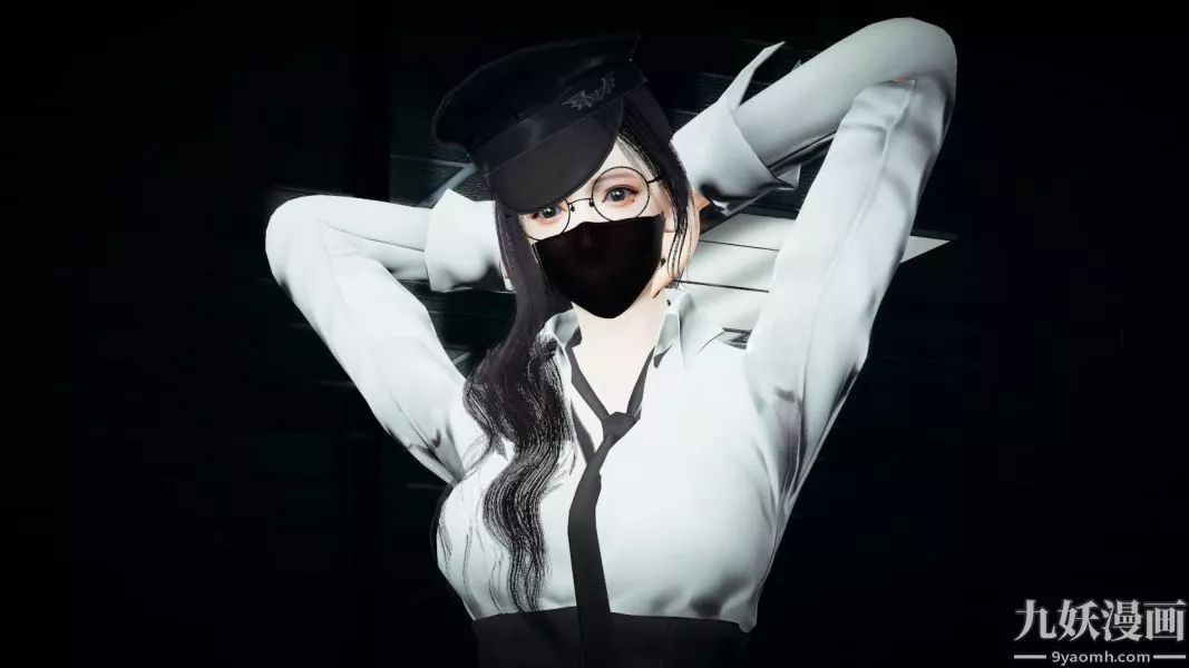 [3D]逆转第一季[完整版]-第04章【第05话】 - 图片 9