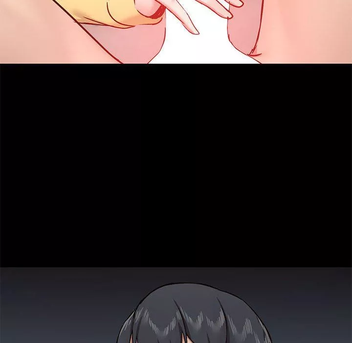 愛玩遊戲的女人們第33話