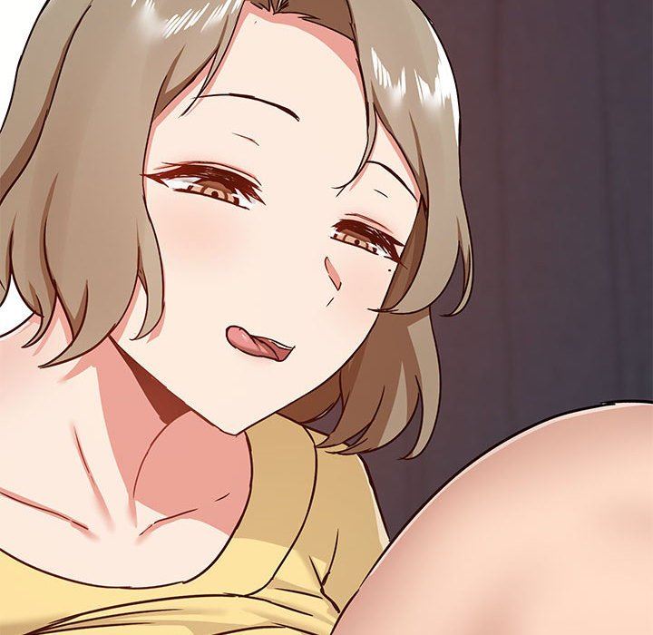 爱玩游戏的女人们第33话