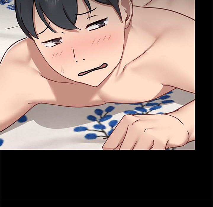 爱玩游戏的女人们第34话