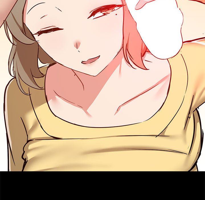 爱玩游戏的女人们第34话