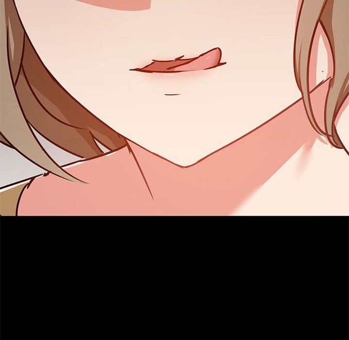 愛玩遊戲的女人們第34話