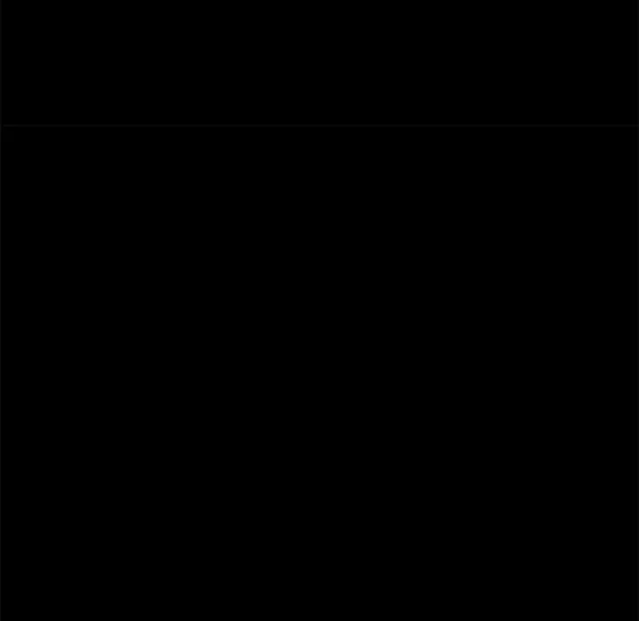 爱玩游戏的女人们-第34话 - 图片 39
