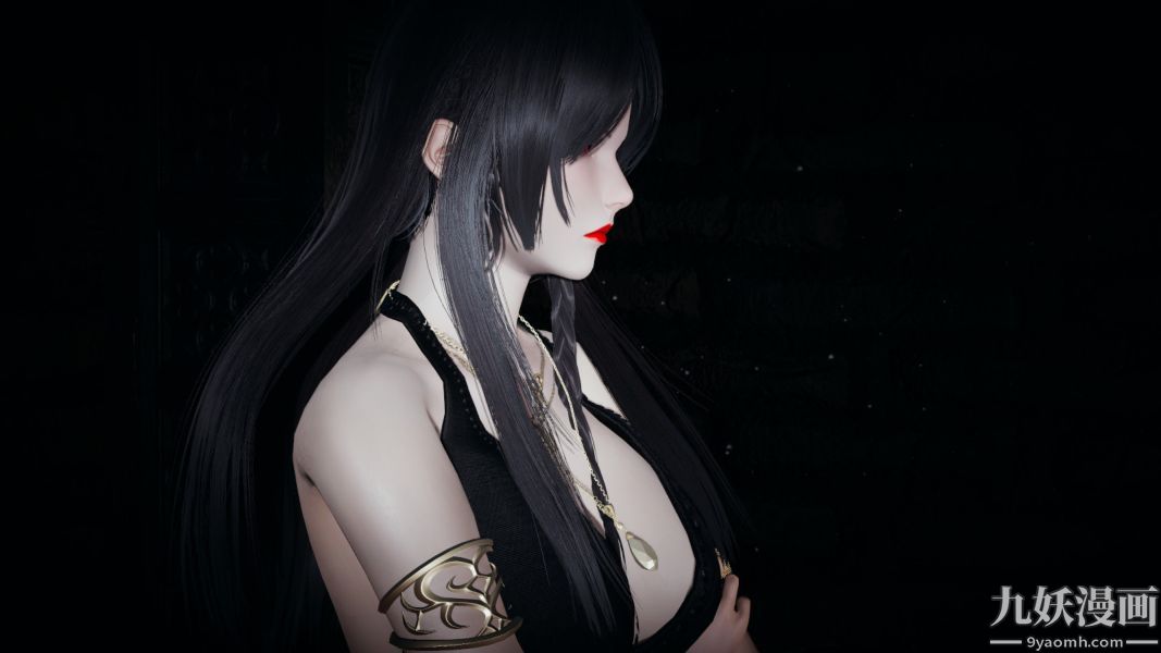 [3D]逆转第一季[完整版]第05章【第03话】