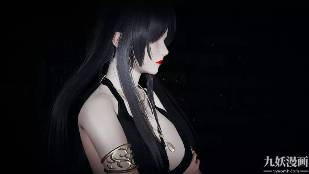 [3D]逆转第一季[完整版]-第05章【第03话】 - 图片 5