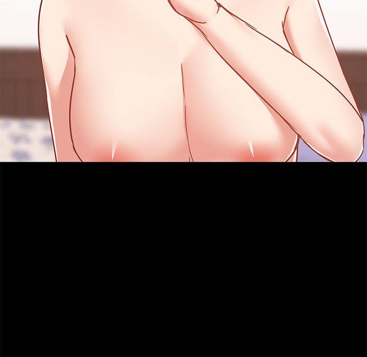 爱玩游戏的女人们第34话