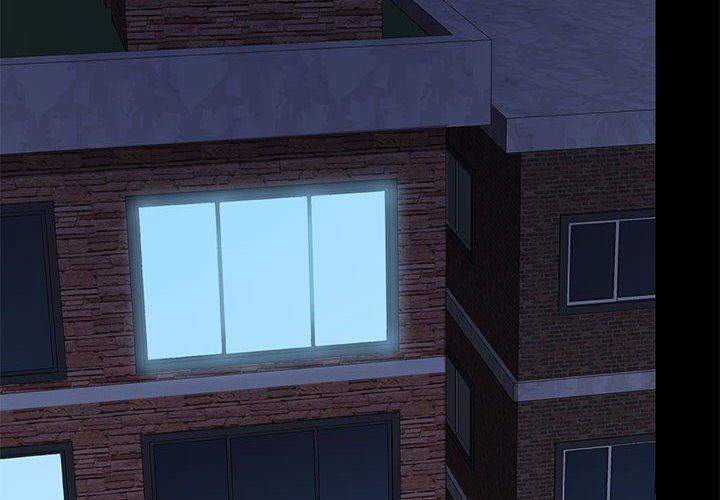 爱玩游戏的女人们第35话