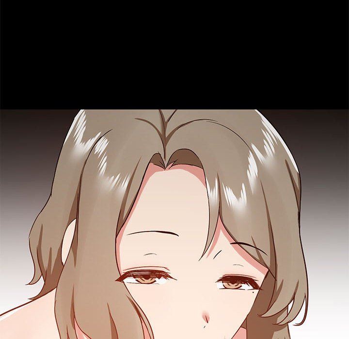 愛玩遊戲的女人們第35話