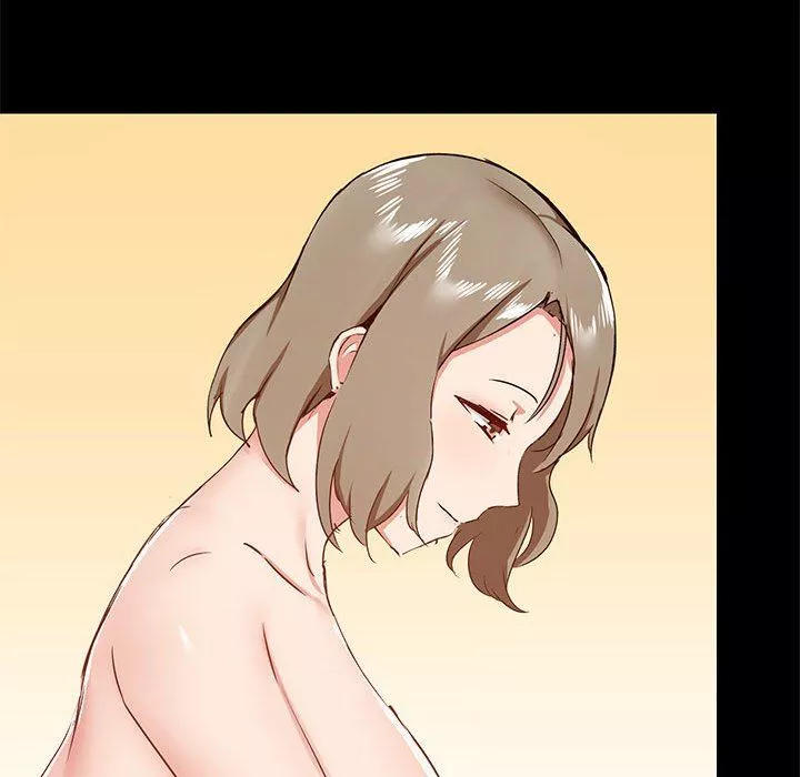 愛玩遊戲的女人們第35話