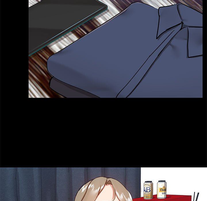 爱玩游戏的女人们第35话