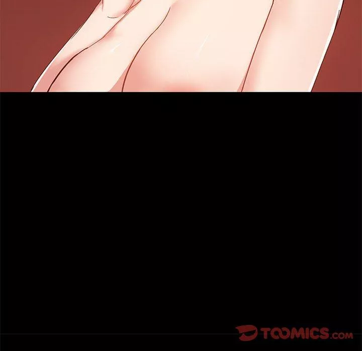 愛玩遊戲的女人們第35話