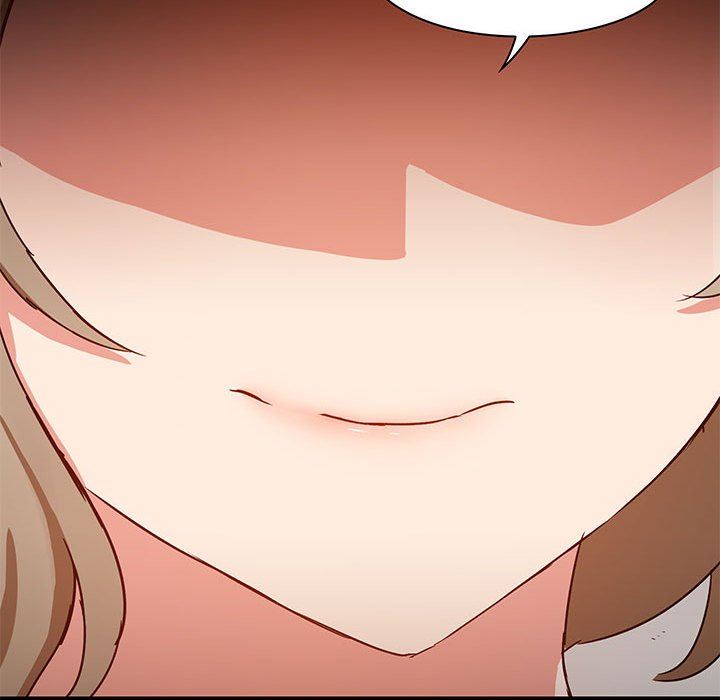 爱玩游戏的女人们第35话