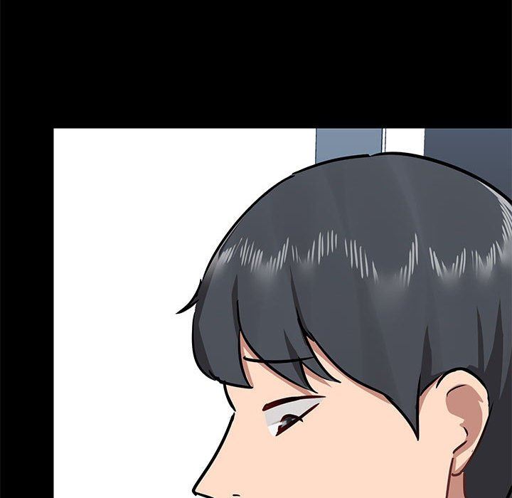 爱玩游戏的女人们第35话