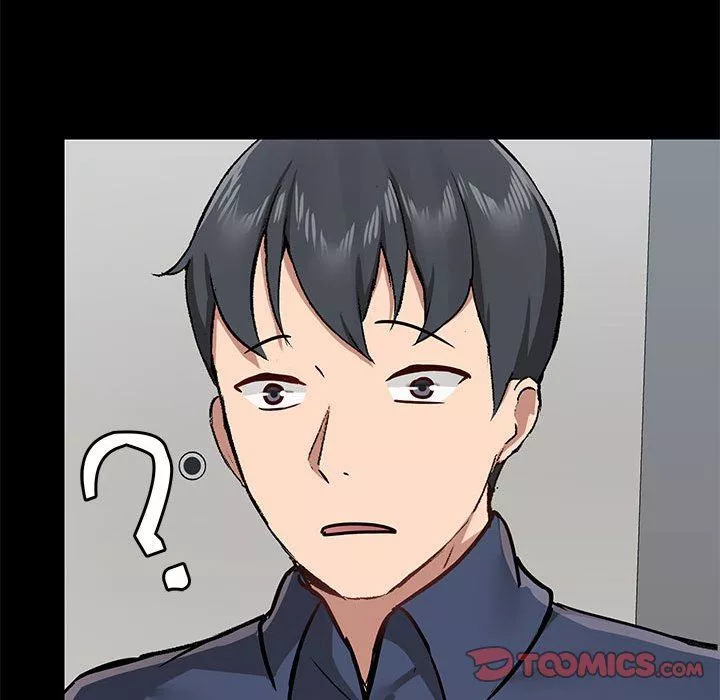 爱玩游戏的女人们-第35话 - 图片 96
