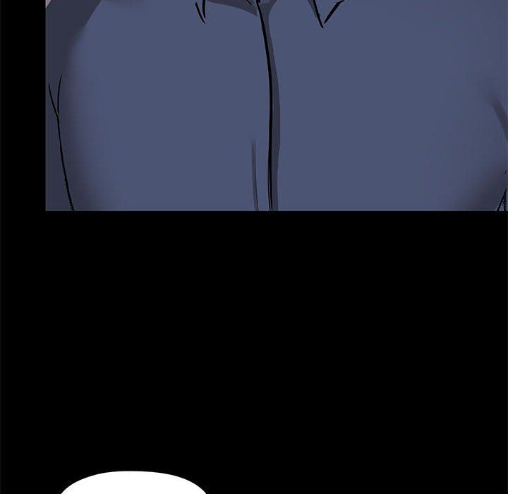 爱玩游戏的女人们第35话