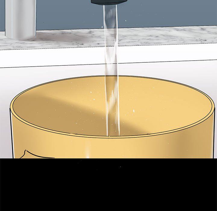 愛玩遊戲的女人們第35話