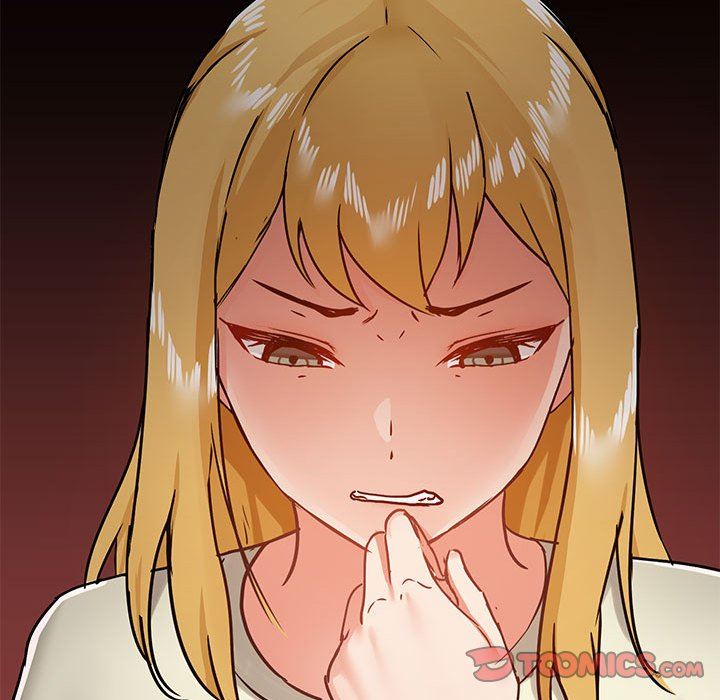 愛玩遊戲的女人們第35話