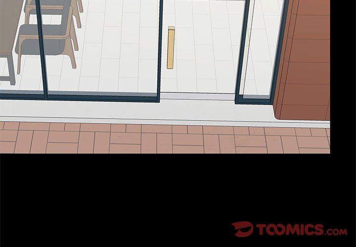 爱玩游戏的女人们第36话