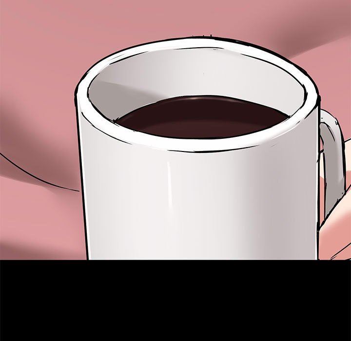 愛玩遊戲的女人們第36話