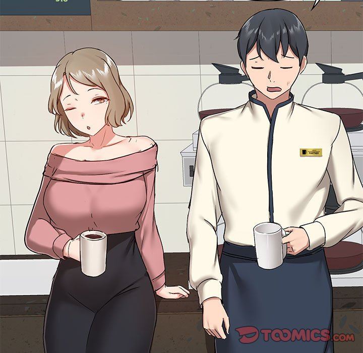 爱玩游戏的女人们第36话