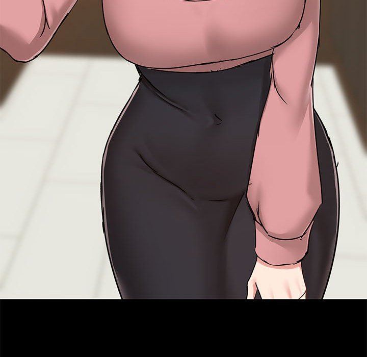 爱玩游戏的女人们第36话