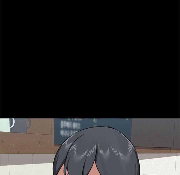 爱玩游戏的女人们第36话