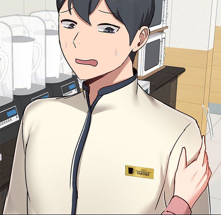 爱玩游戏的女人们第36话