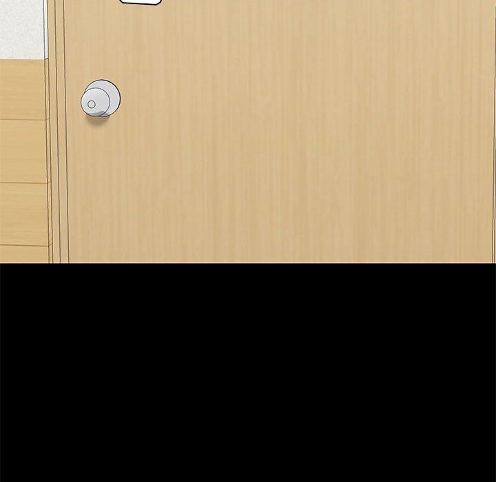 愛玩遊戲的女人們第36話