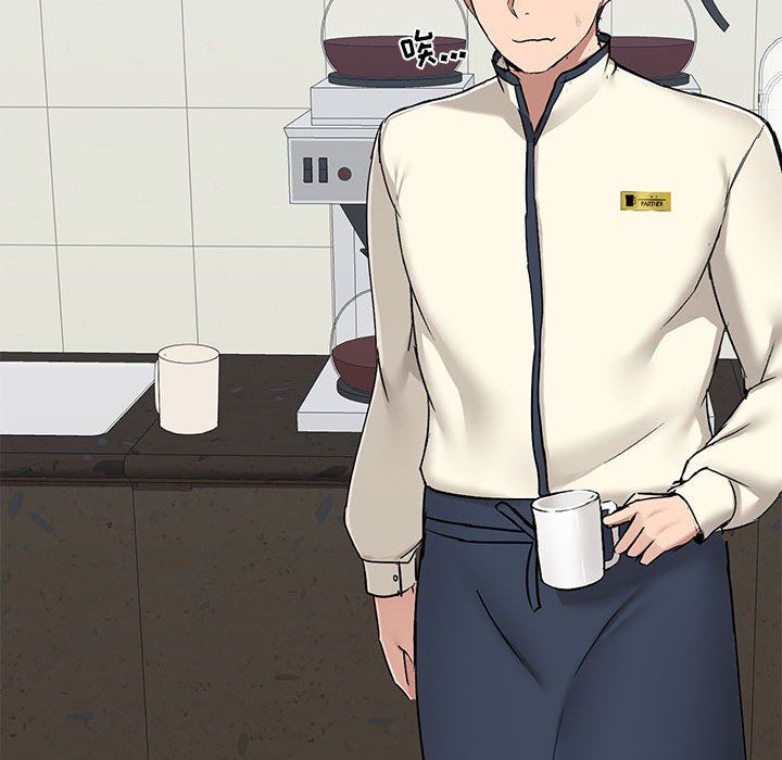 愛玩遊戲的女人們第36話