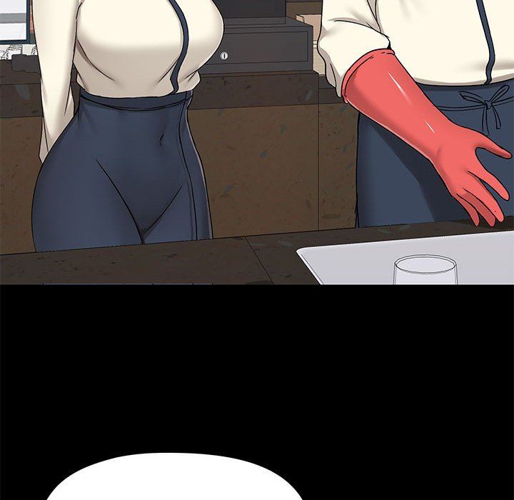 愛玩遊戲的女人們第36話