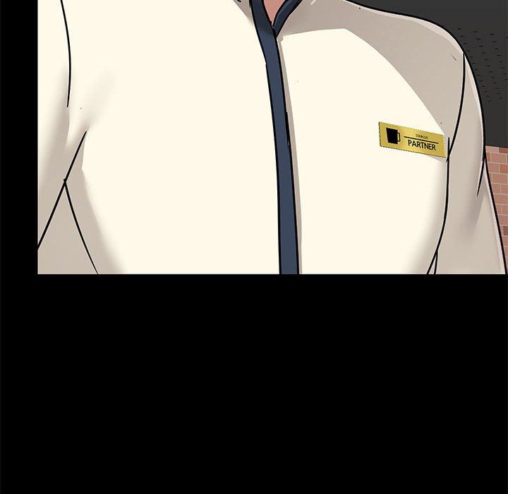 爱玩游戏的女人们第36话