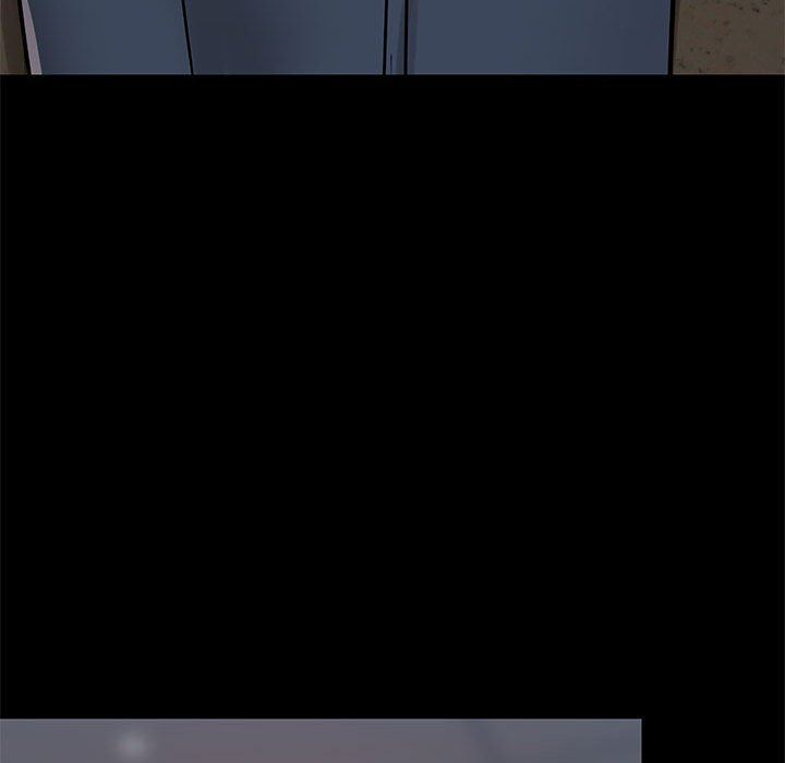 爱玩游戏的女人们第36话