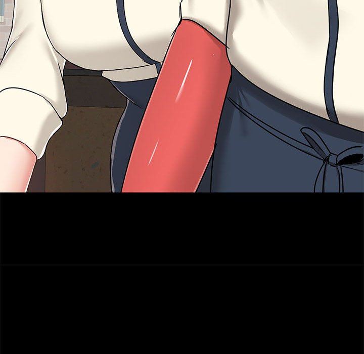 爱玩游戏的女人们第36话