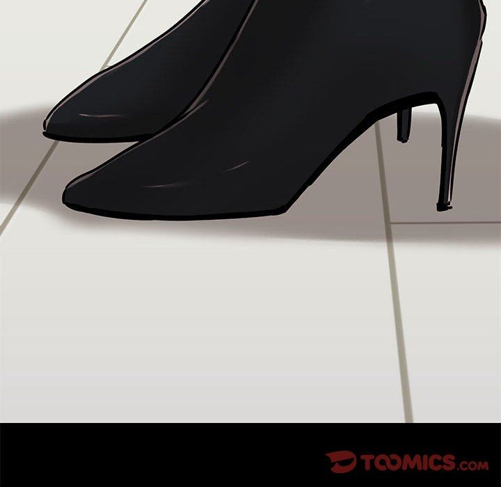 爱玩游戏的女人们第36话