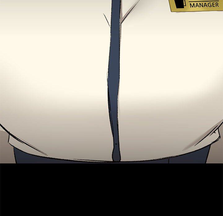 爱玩游戏的女人们第36话