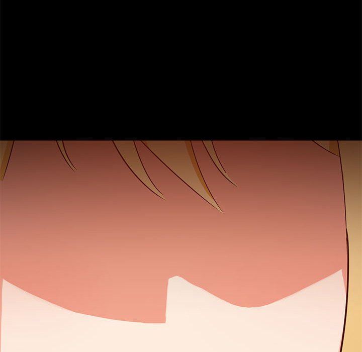 爱玩游戏的女人们第36话