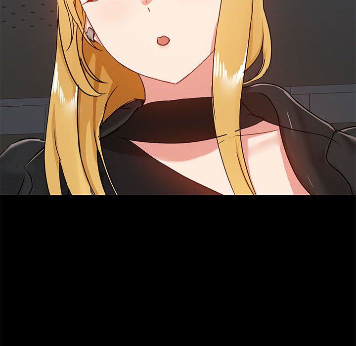 爱玩游戏的女人们第36话