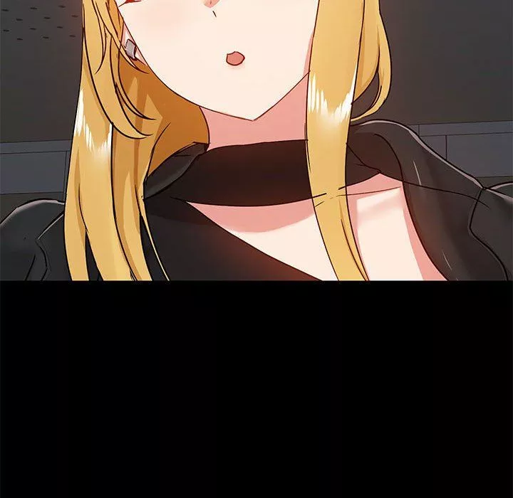愛玩遊戲的女人們第36話