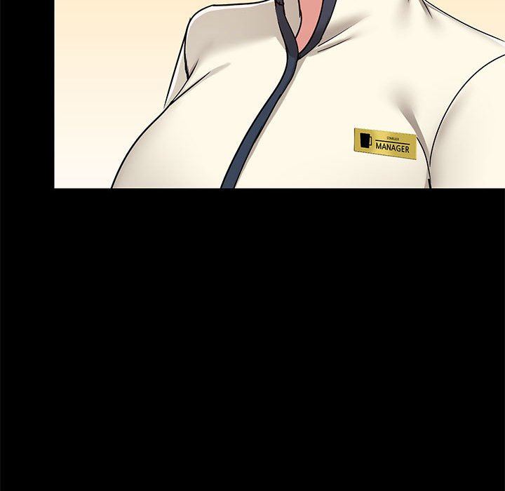 爱玩游戏的女人们第36话