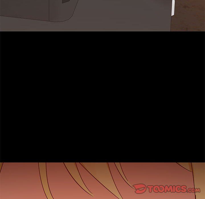 爱玩游戏的女人们第36话